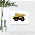Picture of Construction _GroupedProduct_Rectangle_Landscape_Canvas_