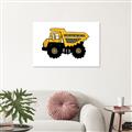 Picture of Construction _GroupedProduct_Rectangle_Landscape_Canvas_