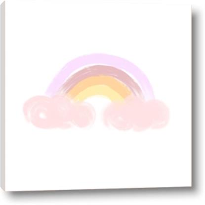 Picture of Rainbow II