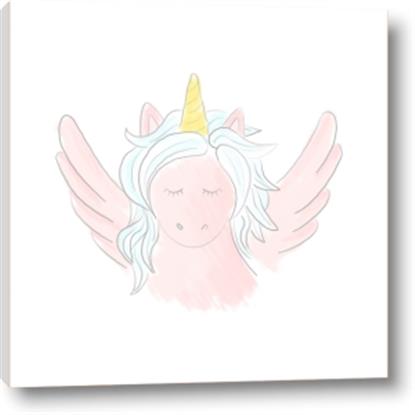 Picture of Unicorn Angel