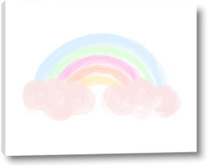 Picture of Lighter Rainbow