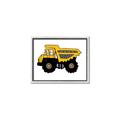 Picture of Construction _GroupedProduct_Rectangle_Landscape_Canvas_Framed_