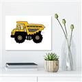 Picture of Construction _GroupedProduct_Rectangle_Landscape_Unframed_Print_Only_