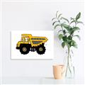 Picture of Construction _GroupedProduct_Rectangle_Landscape_Unframed_Print_Only_