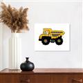 Picture of Construction _GroupedProduct_Rectangle_Landscape_Unframed_Print_Only_
