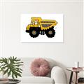 Picture of Construction _GroupedProduct_Rectangle_Landscape_Unframed_Print_Only_