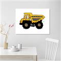 Picture of Construction _GroupedProduct_Rectangle_Landscape_Unframed_Print_Only_