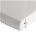 Picture of How Long I _GroupedProduct_Square_Canvas_