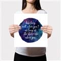 Picture of How Long II _GroupedProduct_Square_Canvas_
