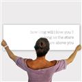 Picture of How Long III _GroupedProduct_Panel_Landscape_Canvas_