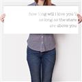 Picture of How Long III _GroupedProduct_Panel_Landscape_Canvas_