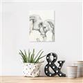 Picture of Mothers Love I  _GroupedProduct_Rectangle_Portrait_Canvas_