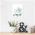 Picture of Bath Time _GroupedProduct_Rectangle_Portrait_Canvas_
