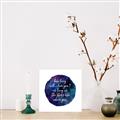 Picture of How Long II _GroupedProduct_Square_Canvas_