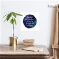 Picture of How Long II _GroupedProduct_Square_Canvas_