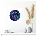 Picture of How Long II _GroupedProduct_Square_Canvas_
