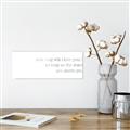 Picture of How Long III _GroupedProduct_Panel_Landscape_Canvas_