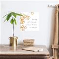 Picture of How Long I _GroupedProduct_Square_Canvas_
