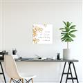 Picture of How Long I _GroupedProduct_Square_Canvas_