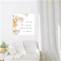 Picture of How Long I _GroupedProduct_Square_Canvas_