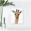 Picture of Nursery Giraffe _GroupedProduct_Rectangle_Portrait_Canvas_