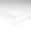 Picture of How Long II _GroupedProduct_Square_Canvas_Framed_