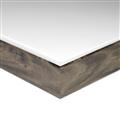Picture of How Long II _GroupedProduct_Square_Canvas_Framed_