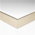 Picture of How Long II _GroupedProduct_Square_Canvas_Framed_