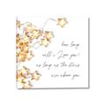 Picture of How Long I _GroupedProduct_Square_Canvas_