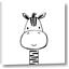 Picture of Sketch Animal  II