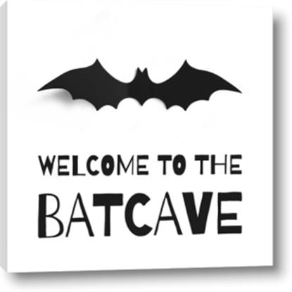 Picture of Batcave II