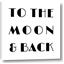 Picture of To The Moon II