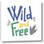Picture of Wild And Free