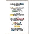 Picture of My Wish For You I _GroupedProduct_Rectangle_Portrait_Canvas_Framed_