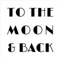 Picture of To The Moon II _GroupedProduct_Square_Unframed_Print_Only_