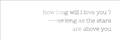 Picture of How Long III _GroupedProduct_Panel_Landscape_Unframed_Print_Only_