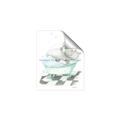Picture of Bath Time _GroupedProduct_Rectangle_Portrait_Unframed_Print_Only_