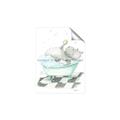 Picture of Bath Time _GroupedProduct_Rectangle_Portrait_Unframed_Print_Only_