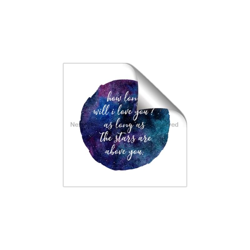 Picture of How Long II _GroupedProduct_Square_Unframed_Print_Only_