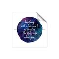 Picture of How Long II _GroupedProduct_Square_Unframed_Print_Only_