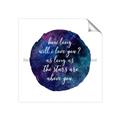 Picture of How Long II _GroupedProduct_Square_Unframed_Print_Only_