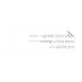 Picture of How Long III _GroupedProduct_Panel_Landscape_Unframed_Print_Only_