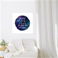 Picture of How Long II _GroupedProduct_Square_Unframed_Print_Only_