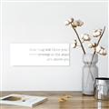 Picture of How Long III _GroupedProduct_Panel_Landscape_Unframed_Print_Only_
