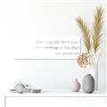 Picture of How Long III _GroupedProduct_Panel_Landscape_Unframed_Print_Only_