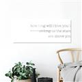 Picture of How Long III _GroupedProduct_Panel_Landscape_Unframed_Print_Only_