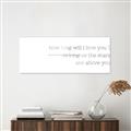 Picture of How Long III _GroupedProduct_Panel_Landscape_Unframed_Print_Only_