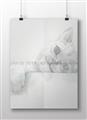 Picture of Cute cat _GroupedProduct_Rectangle_Landscape_Unframed_Print_Only_