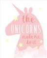 Picture of The Unicorns made me _GroupedProduct_Rectangle_Portrait_Mini_ _GroupedProduct_Rectangle_Portrait_Unframed_Print_Only_