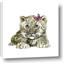 Picture of Lucy Leopard